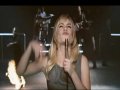 Titre = Duffy - Mercy,
Taille video = 13575 KO,
Date vignette = 21/03/2008,
Cliquer pour lancer la vido.